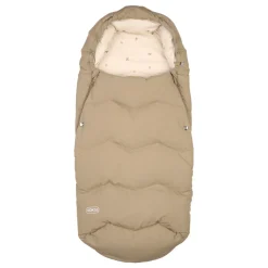 Explorer - Dark Sand Clover