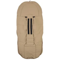 Explorer - Dark Sand Clover