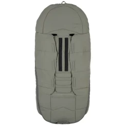 Explorer - Meadow Green Clover