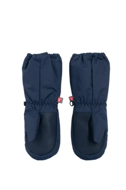 Expower Isolerede Luffer - Navy