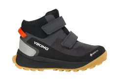 Expower Mid GTX 2V - 2