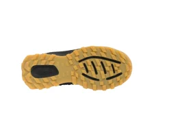 Expower Mid GTX 2V - 2