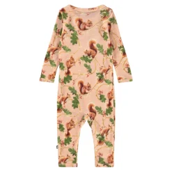 Fahari Heldragt - 9385