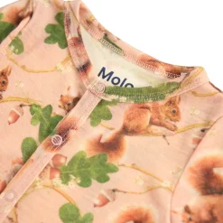 Fahari Heldragt - 9385