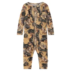 Fahari Heldragt - 9408