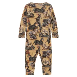 Fahari Heldragt - 9408