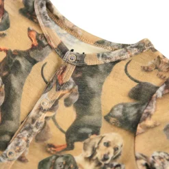 Fahari Heldragt - 9408