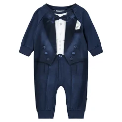 Fairfax Heldragt - 9765