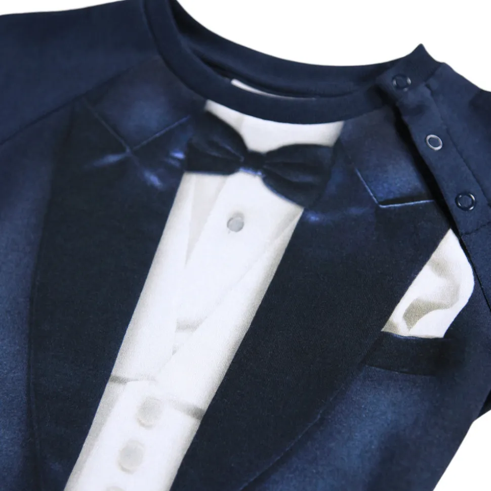 Fairfax Heldragt - 9765