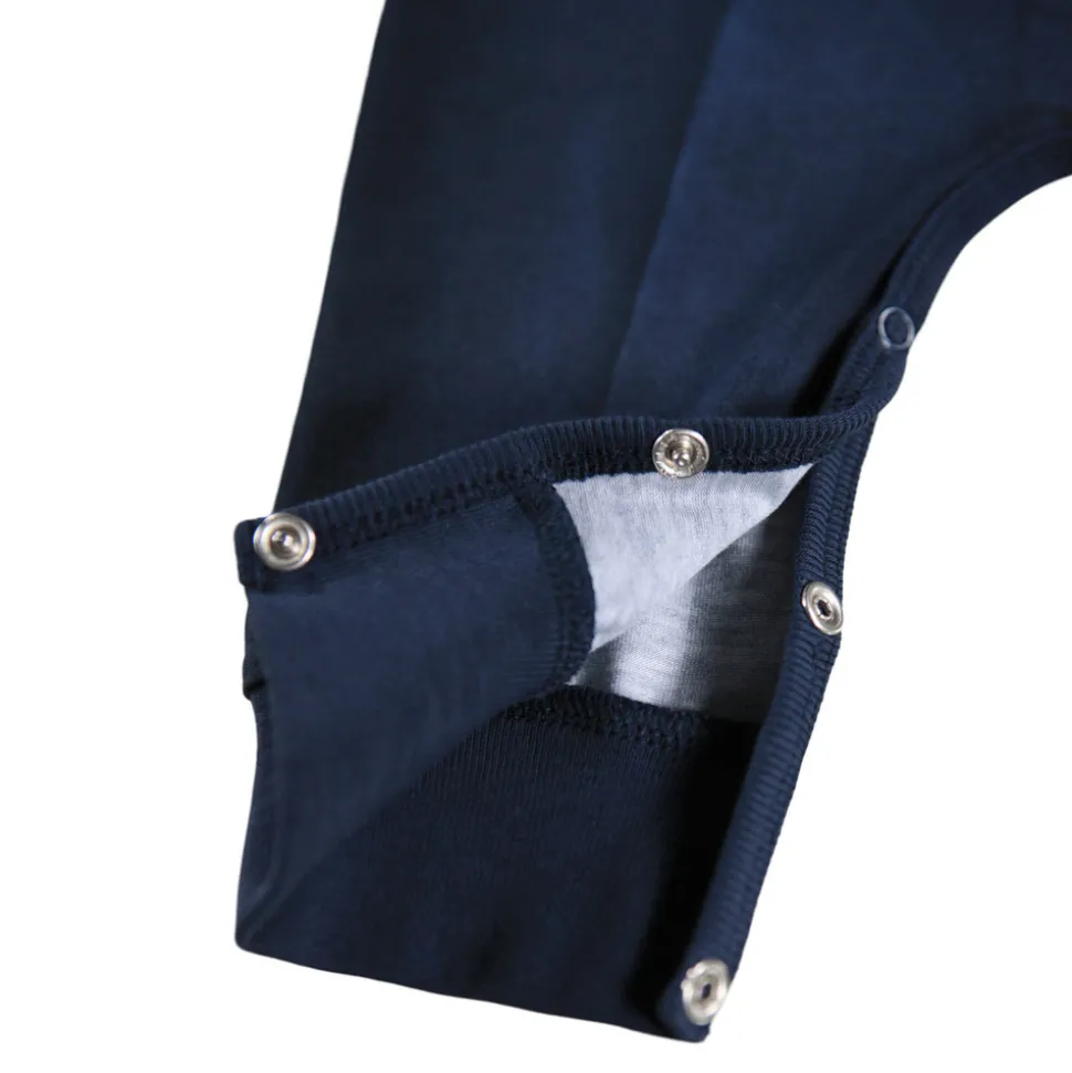 Fairfax Heldragt - 9765