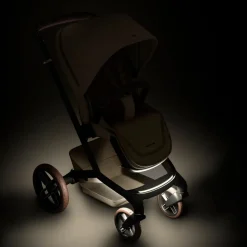 Fame - Twillic truffle