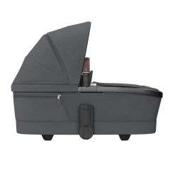 Fame carrycot - Twillic graphite