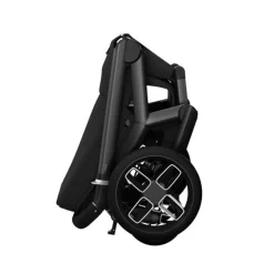 Fame pakke - Twillic black