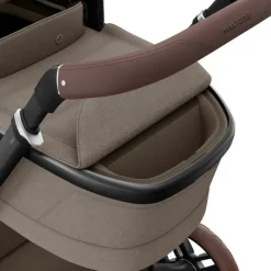 Fame pakke - Twillic truffle