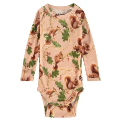 Farai Uld Body - 9385