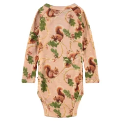 Farai Uld Body - 9385