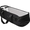 FAVN 3-i-1 babylift - black