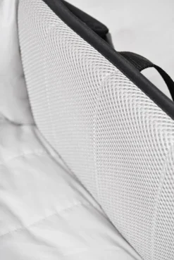 FAVN 3-i-1 babylift - black