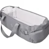 FAVN 3-i-1 babylift - grey