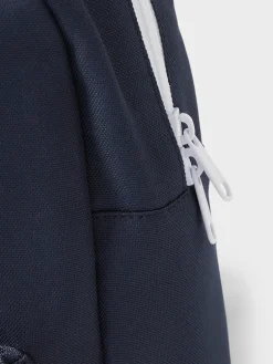 Fax Paw Patrol backpack - dark sapphire