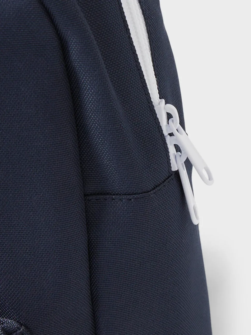 Fax Paw Patrol backpack - dark sapphire