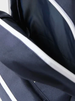 Fax Paw Patrol backpack - dark sapphire