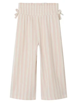 Femke løs culotte bukser - COCONUTMIL