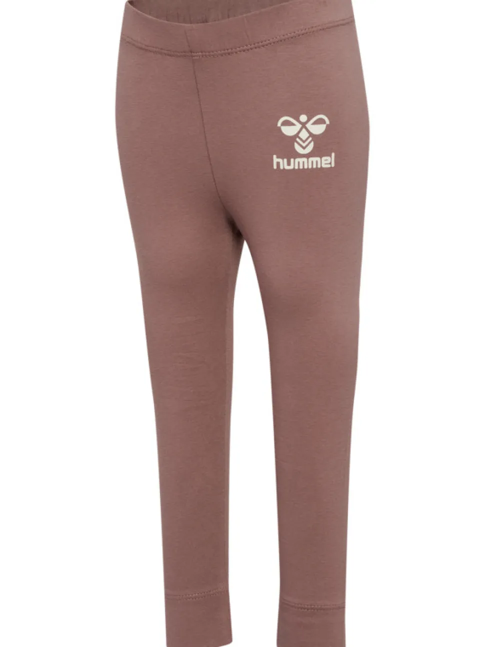 Fenja leggings - ANTLER