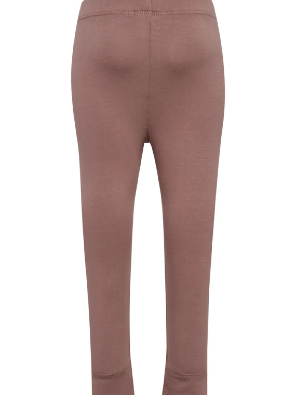 Fenja leggings - ANTLER