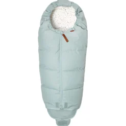 Ferd mini kørepose - sea petrol