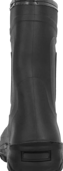 Fian termostøvler - Black