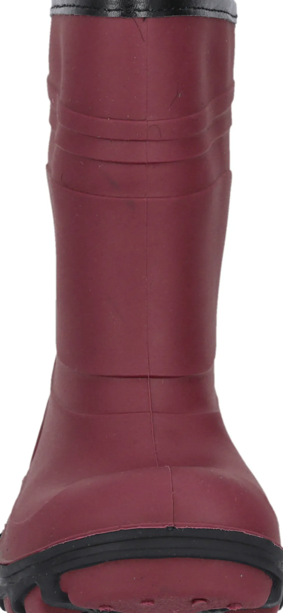 Fian termostøvler - Cabernet