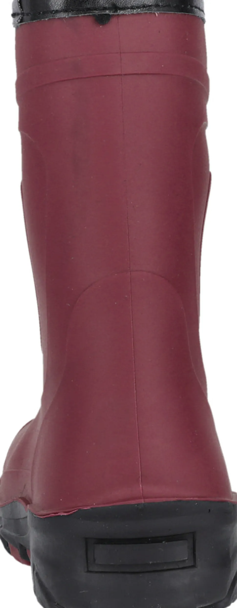 Fian termostøvler - Cabernet