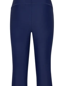 Fiji swim shorts - NAVY BLAZER