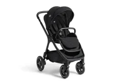 Finiti W/ RC & ADPT - Eclipse