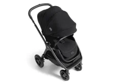 Finiti W/ RC & ADPT - Eclipse