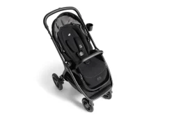 Finiti W/ RC & ADPT - Eclipse