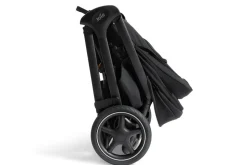 Finiti W/ RC & ADPT - Eclipse