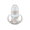 First Choice+ Learner Bottle PP Bottle-Lion King