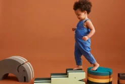 Fish L20 Colourful Zoo