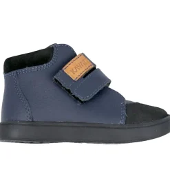 Fiskeby Warm XC - Blue