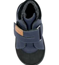 Fiskeby Warm XC - Blue