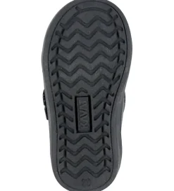 Fiskeby Warm XC - Blue