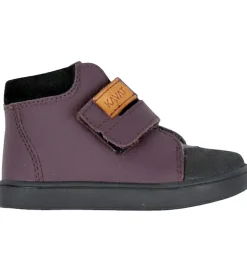 Fiskeby Warm XC - Fig