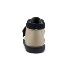 Fiskeby Warm XC - Herb