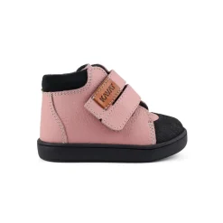 Fiskeby Warm XC - Misty Rose