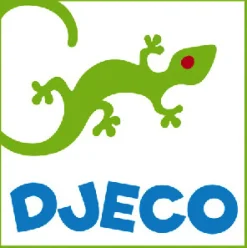 Fiskespil - Fortryllende Fiskning