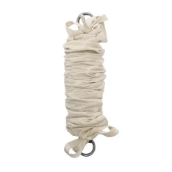 Fjedre (15-25 kg) - Natur