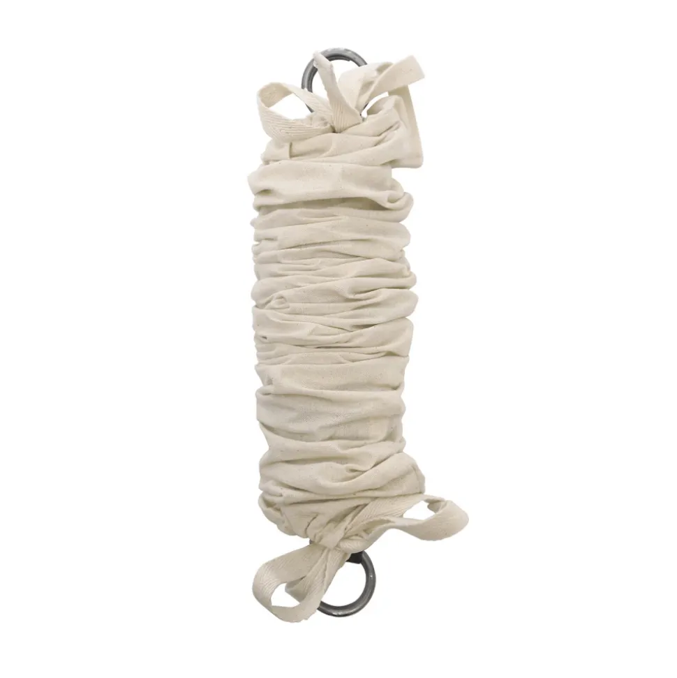 Fjedre (15-25 kg) - Natur