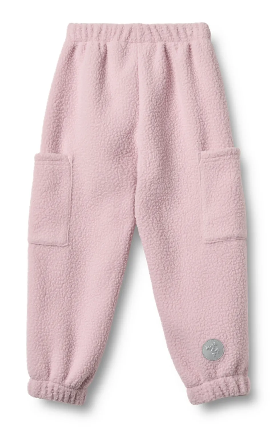 Fleece Bukser Suun - 9428